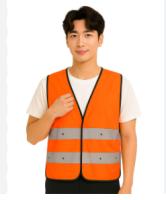 work clothes project thumbnail