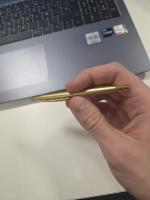 DetectarBoli project thumbnail