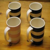 cup-bottle-dataset2 project thumbnail