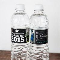 Bottle project thumbnail