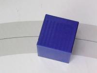 colour box project thumbnail