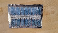 naildetection project thumbnail