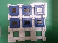 PCBADetect project thumbnail