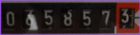 faut-meter-display project thumbnail
