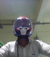 Dataset Image