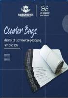 material-object-classifier project thumbnail