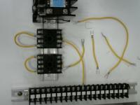 microgrid_jumper_wire project thumbnail