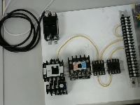 microgrids project thumbnail
