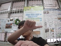 good_pose project thumbnail