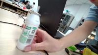 ad奶奶 project thumbnail