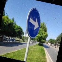 Dataset Image