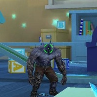 Dataset Image