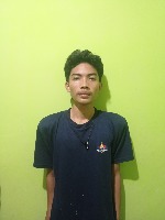 Dataset Image
