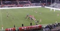Rugby101 project thumbnail
