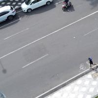 person project thumbnail