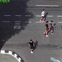 person- project thumbnail