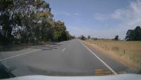 Roadscan project thumbnail