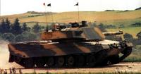 03_tank_dataset project thumbnail