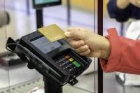 self-checkout-detector project thumbnail