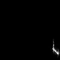 Ship-Pose-Detection project thumbnail