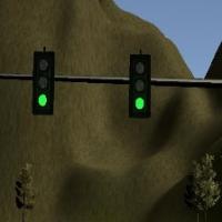 Object Detection Traffic Sign project thumbnail