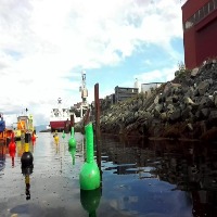 buoys 2 project thumbnail