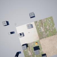 Landing-pad project thumbnail