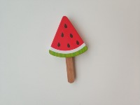 Toy_Icecream_resized project thumbnail