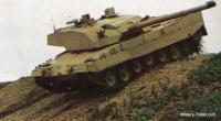 Tanks3 project thumbnail