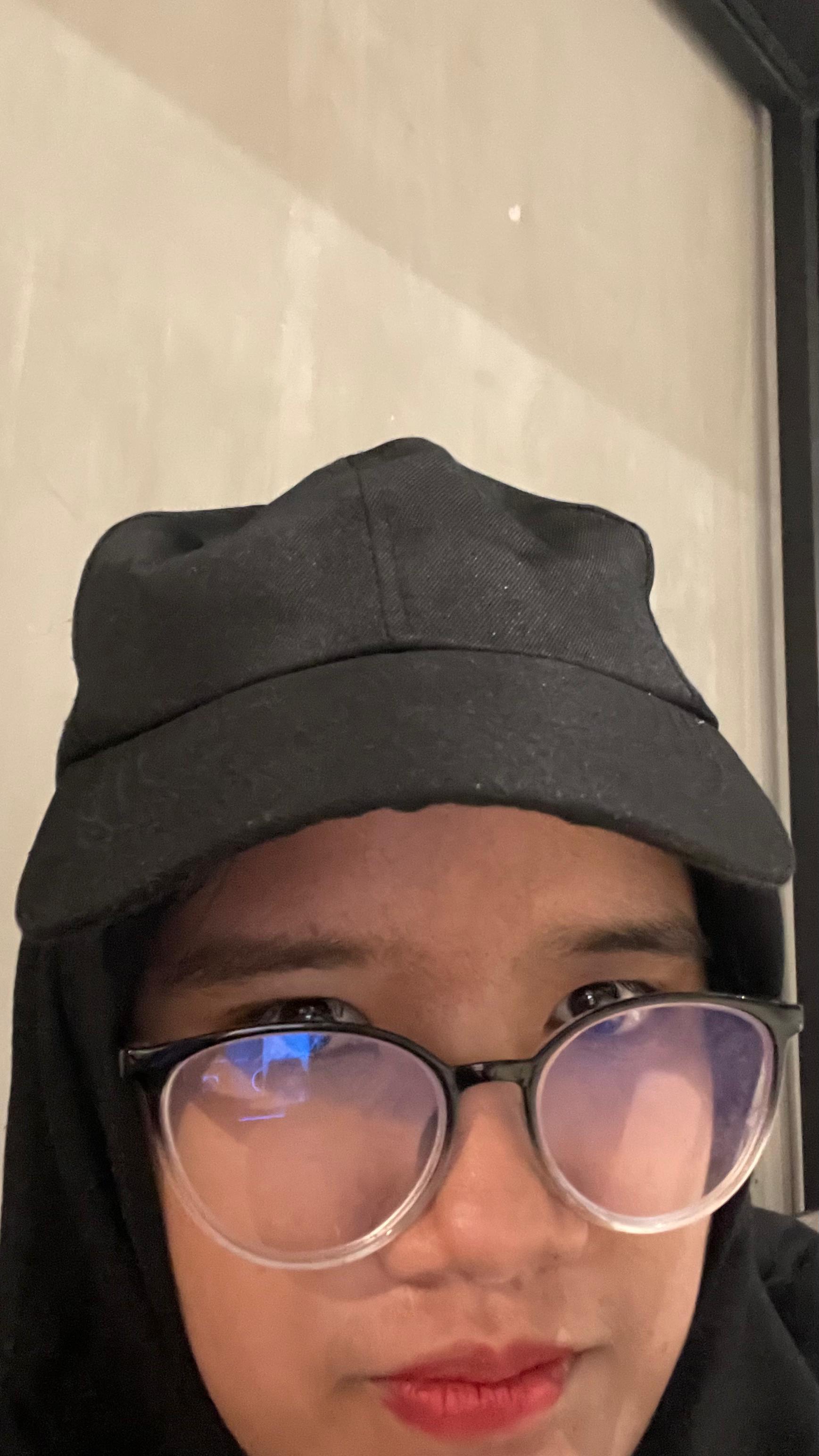 Visual Inspection_Winteq Object Detection Dataset by test