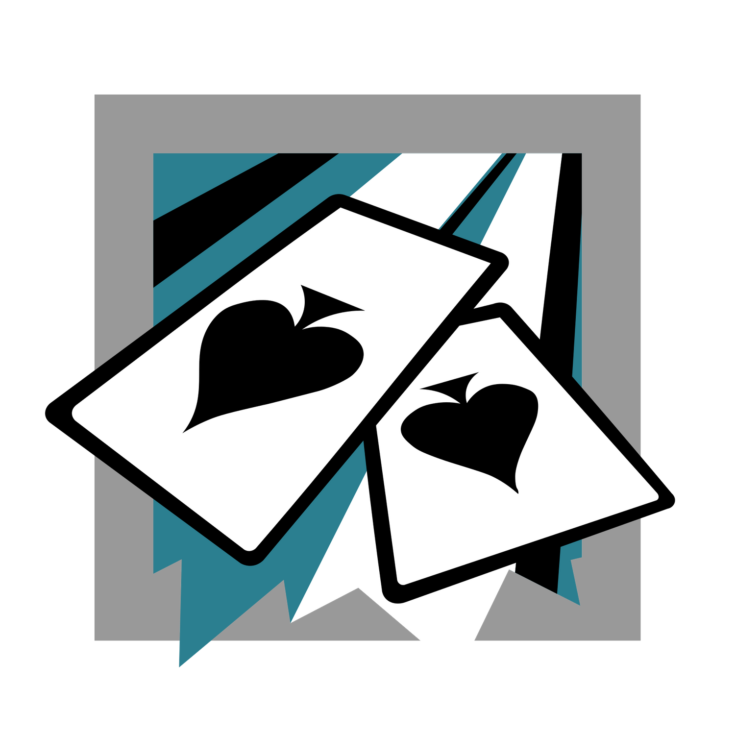 R6V - Roboflow Universe