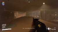 Car detection project thumbnail