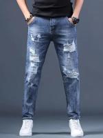 Cloths project thumbnail