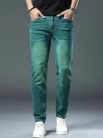 menswear project thumbnail