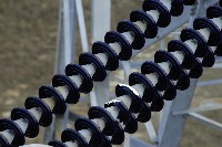 insulator-detection project thumbnail