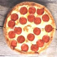 pizza project thumbnail