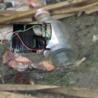 ied project thumbnail