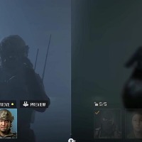 Enemy project thumbnail