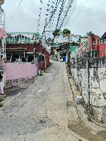 Lane Occupancy (empty or not) project thumbnail