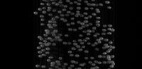 OUTPUT 601-1188 project thumbnail