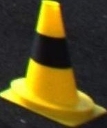 cone keypoints project thumbnail
