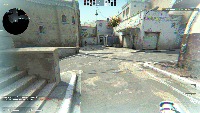 CSGO with head yolo project thumbnail
