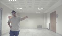 Deneme project thumbnail
