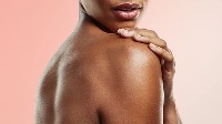 normal skin project thumbnail
