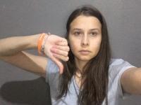 handsign project thumbnail
