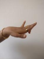 Gesture project thumbnail