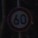 Road Sign Detecting project thumbnail