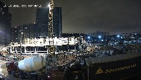 Construction equipment project thumbnail