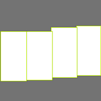 Annotation Visualization