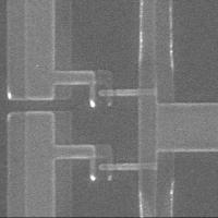 JJ area detector project thumbnail